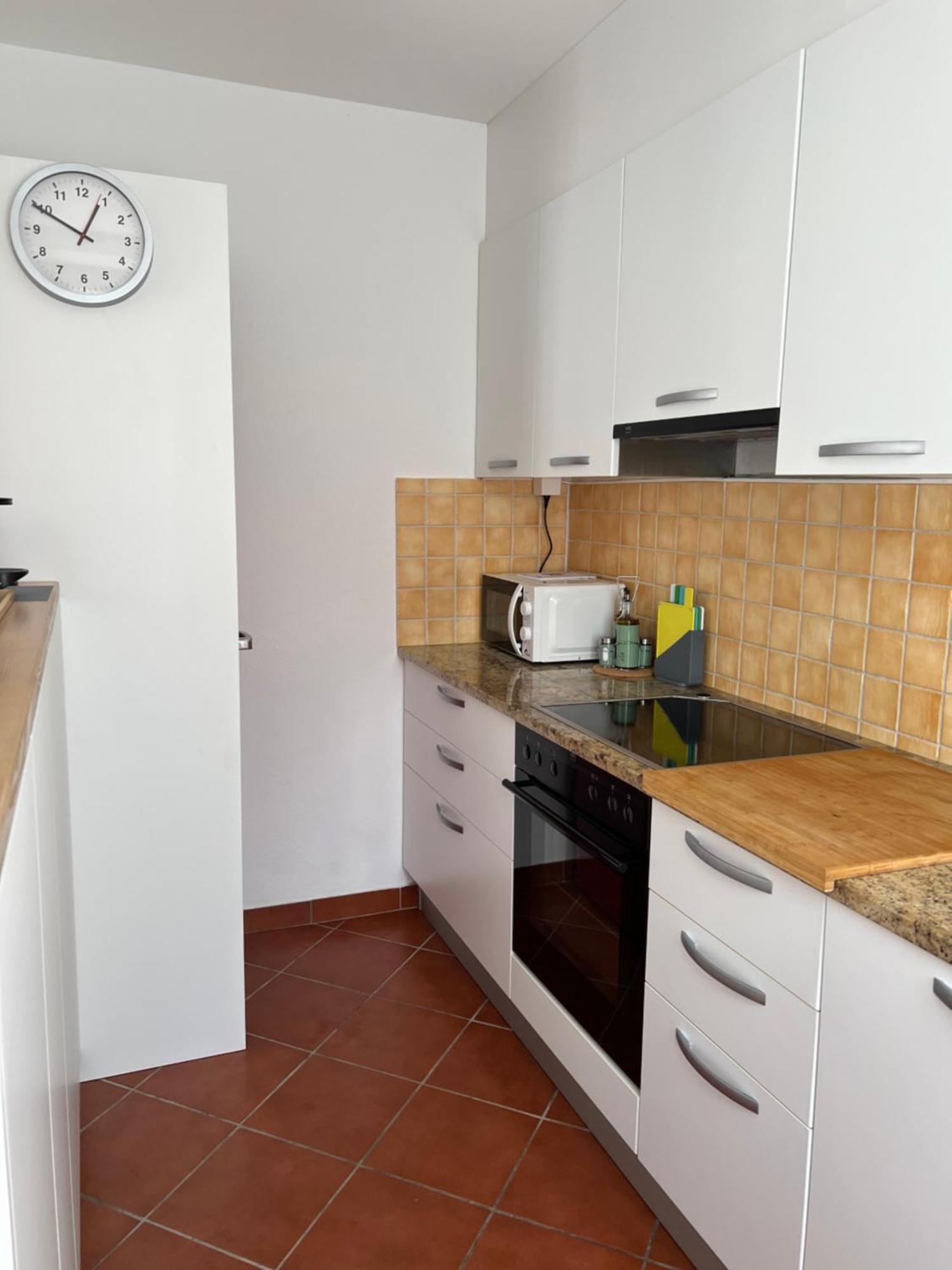 Casa Romana Gambarogno Esterno foto